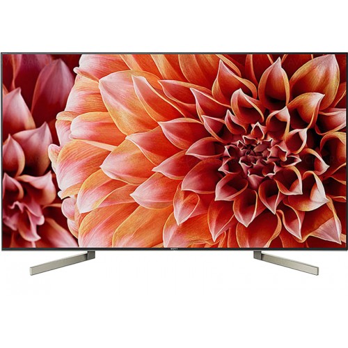 KD-49X9000F Android Tivi Sony Bravia 49 inches 4K Ultra HD HDR