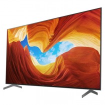 Tivi Sony KD-55X9000H - Android TV 55" - Full Array LED - 4K Ultra HD - HDR