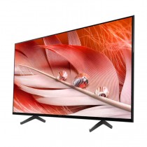 Tivi Sony Bravia XR-50X90J 50" Google TV Full Array LED 4K Ultra HD HDR