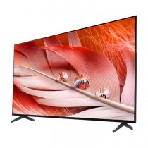 Tivi Sony Bravia XR-75X90J 75" Google TV Full Array LED 4K Ultra HD HDR