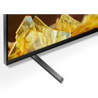 Tivi Sony Bravia XR-75X90L Google TV 75 inch Full Array LED