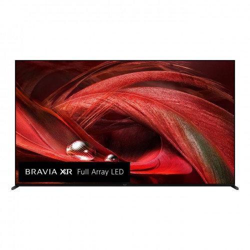 Tivi Sony Bravia XR-85X95J 85" Google TV Full Array LED 4K Ultra HD HDR