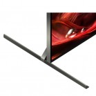 Tivi Sony Bravia XR-65X95J 65" Google TV Full Array LED 4K Ultra HD HDR *TẶNG NGAY LOA THANH SOUND BAR HT-S20R/ HT-S400C HOẶC MHC-V13/PG10