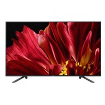 Tivi Sony Bravia KD-75Z9F 75 inches 4K HDR