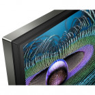 Tivi Sony Bravia XR-85Z9J Full Array LED 8K HDR Google TV 85 inch