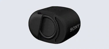 Loa di động Sony SRS XB01